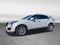 2022 Cadillac XT5 AWD Luxury