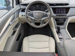 2023 Cadillac XT5 FWD Premium Luxury