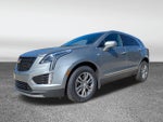2023 Cadillac XT5 FWD Premium Luxury