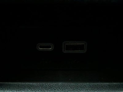 2023 Cadillac XT5 FWD Premium Luxury