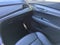 2022 Cadillac XT6 Luxury
