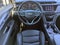 2022 Cadillac XT6 Luxury