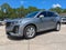 2022 Cadillac XT6 Luxury