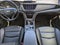 2022 Cadillac XT6 Luxury