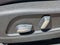 2022 Cadillac XT6 Luxury