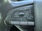 2022 Cadillac XT6 Luxury