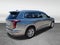 2022 Cadillac XT6 Luxury