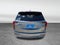2022 Cadillac XT6 Luxury