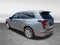 2022 Cadillac XT6 Luxury