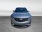 2022 Cadillac XT6 Luxury