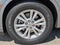 2022 Cadillac XT6 Luxury