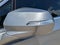 2022 Cadillac XT6 Luxury
