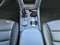 2022 Cadillac XT6 Luxury