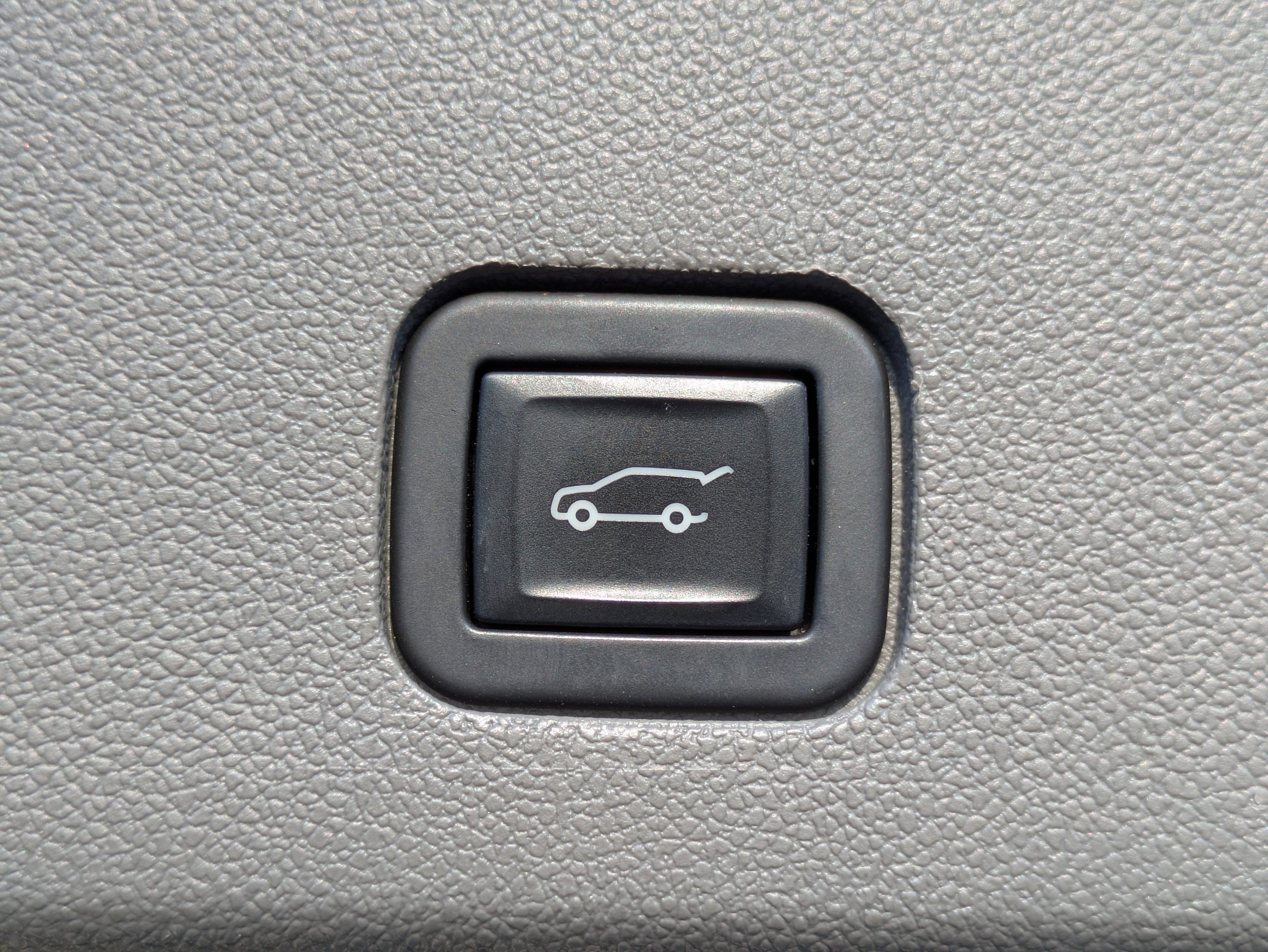 2023 Cadillac XT6 AWD Premium Luxury