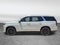 2022 Cadillac Escalade Premium Luxury Platinum