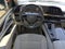 2022 Cadillac Escalade Premium Luxury Platinum