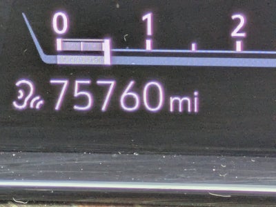 2022 Cadillac Escalade Premium Luxury Platinum