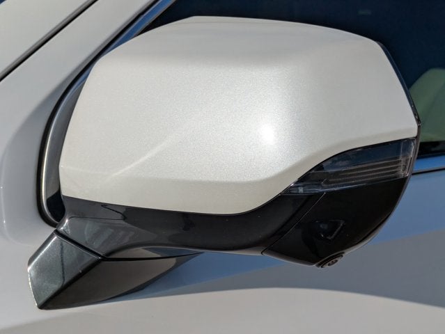 2022 Cadillac Escalade Premium Luxury Platinum