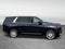 2023 Cadillac Escalade 4WD Premium Luxury