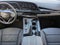 2024 Cadillac Escalade 4WD Sport