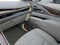 2023 Cadillac Escalade ESV 4WD Sport Platinum