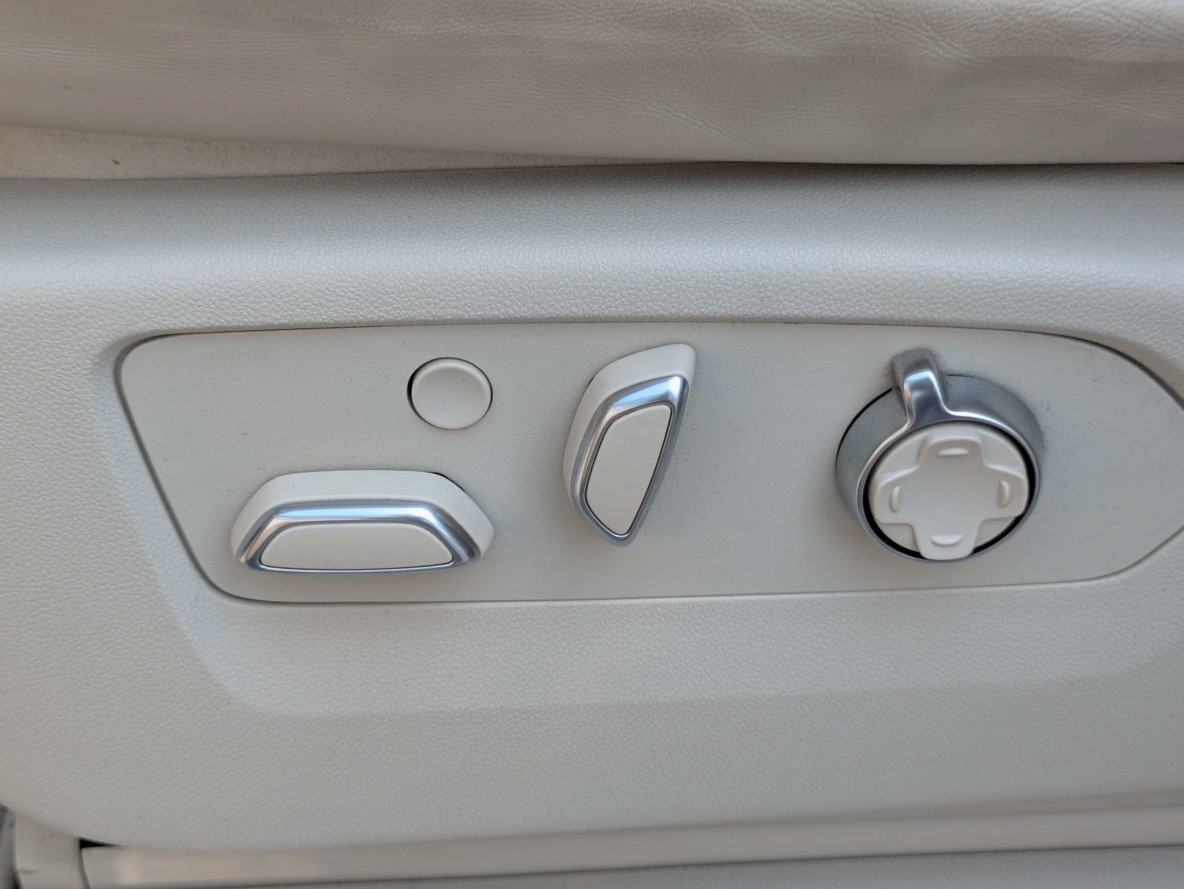 2023 Cadillac Escalade ESV 4WD Sport Platinum