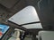 2023 Cadillac Escalade ESV 4WD Sport Platinum