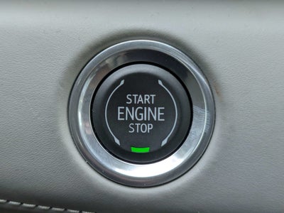 2023 Cadillac Escalade ESV 4WD Sport Platinum