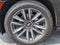 2023 Cadillac Escalade ESV 4WD Sport Platinum