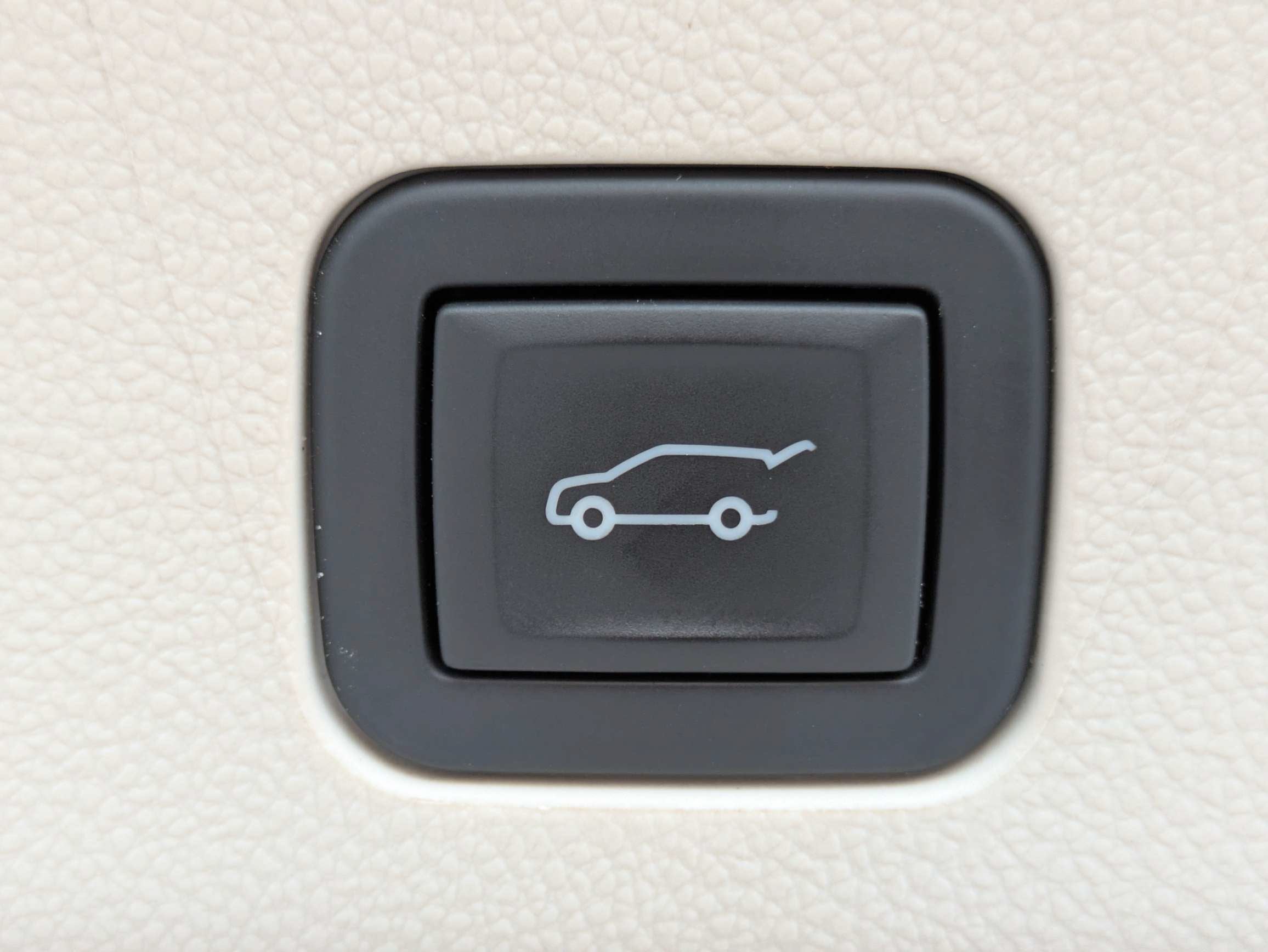 2023 Cadillac Escalade ESV 4WD Sport Platinum