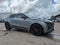 2026 Cadillac LYRIQ LYRIQ-V