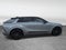 2026 Cadillac LYRIQ LYRIQ-V