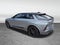 2026 Cadillac LYRIQ LYRIQ-V