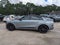 2026 Cadillac LYRIQ LYRIQ-V