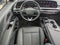 2026 Cadillac LYRIQ LYRIQ-V
