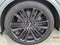 2026 Cadillac LYRIQ LYRIQ-V