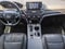 2022 Honda Accord Sedan Sport SE