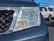 2015 Nissan Frontier SV