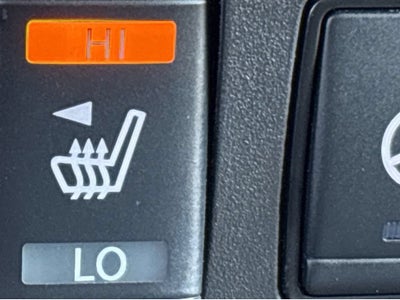 2024 Nissan Frontier SL