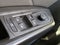 2023 Volkswagen Atlas Cross Sport 2.0T SE w/Technology