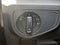 2023 Volkswagen Atlas Cross Sport 2.0T SE w/Technology