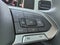 2023 Volkswagen Atlas Cross Sport 2.0T SE w/Technology