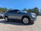 2023 Volkswagen Atlas Cross Sport 2.0T SE w/Technology