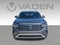 2023 Volkswagen Atlas Cross Sport 2.0T SE w/Technology