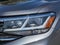 2023 Volkswagen Atlas Cross Sport 2.0T SE w/Technology