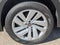 2023 Volkswagen Atlas Cross Sport 2.0T SE w/Technology