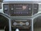 2023 Volkswagen Atlas Cross Sport 2.0T SE w/Technology