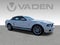 2011 Ford Mustang V6 Premium