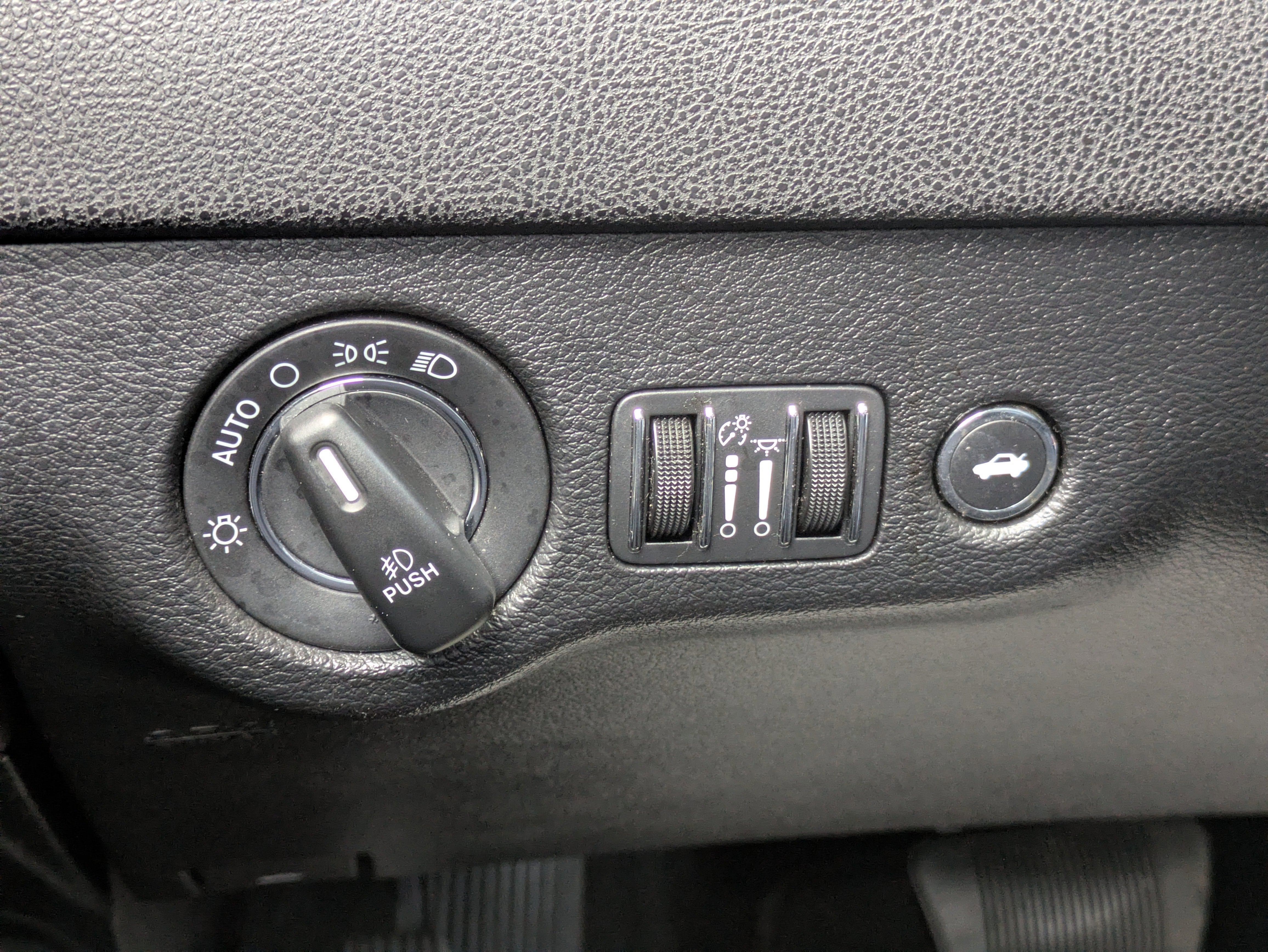 2021 Chrysler 300 300S