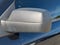 2019 Chevrolet Silverado 1500 LD Custom